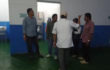 DPRD Batang: Program Makan Bergizi Gratis Berpotensi Besar Tekan Stunting