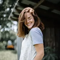 ilustrasi/copyright unsplash.com/sarah noltner