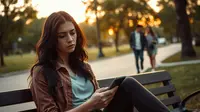 Kenapa Mimpi Pacar Selingkuh: Makna dan Penjelasan Psikologis