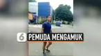 mengamuk thumbnail