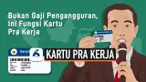 THUMBNAIL PRA KERJA