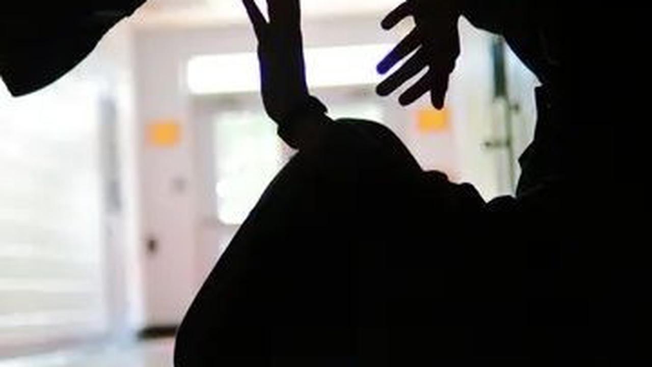 Kekerasan Anak di Lingkup Pendidikan Kian Marak, Salah Siapa?