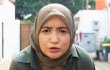 Potret Detik-detik Maling di Rental PS Arafah Terekam CCTV, Pelaku Masih Anak-anak & Langsung Ditangkap
