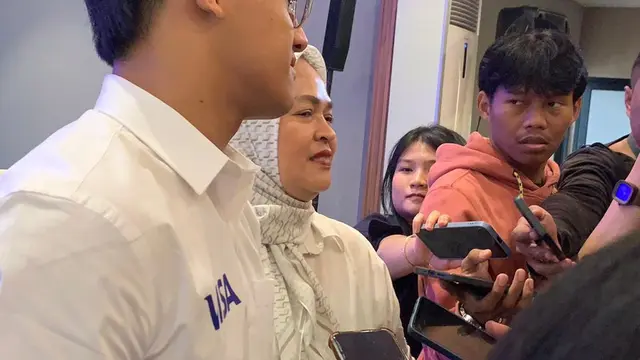 Rizki Juniansyah
