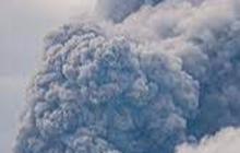 Gunung Marapi Kembali Erupsi Hingga Terdengar Suara Dentuman & Gemuruh, Warga Keluhkan Tak Ada Peringatan Dini