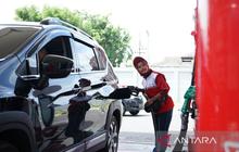 BI Ungkap Perilaku Konsumen Bali Tahan Beli Elektronik Jelang Hari Raya, Optimisme Tetap Terjaga