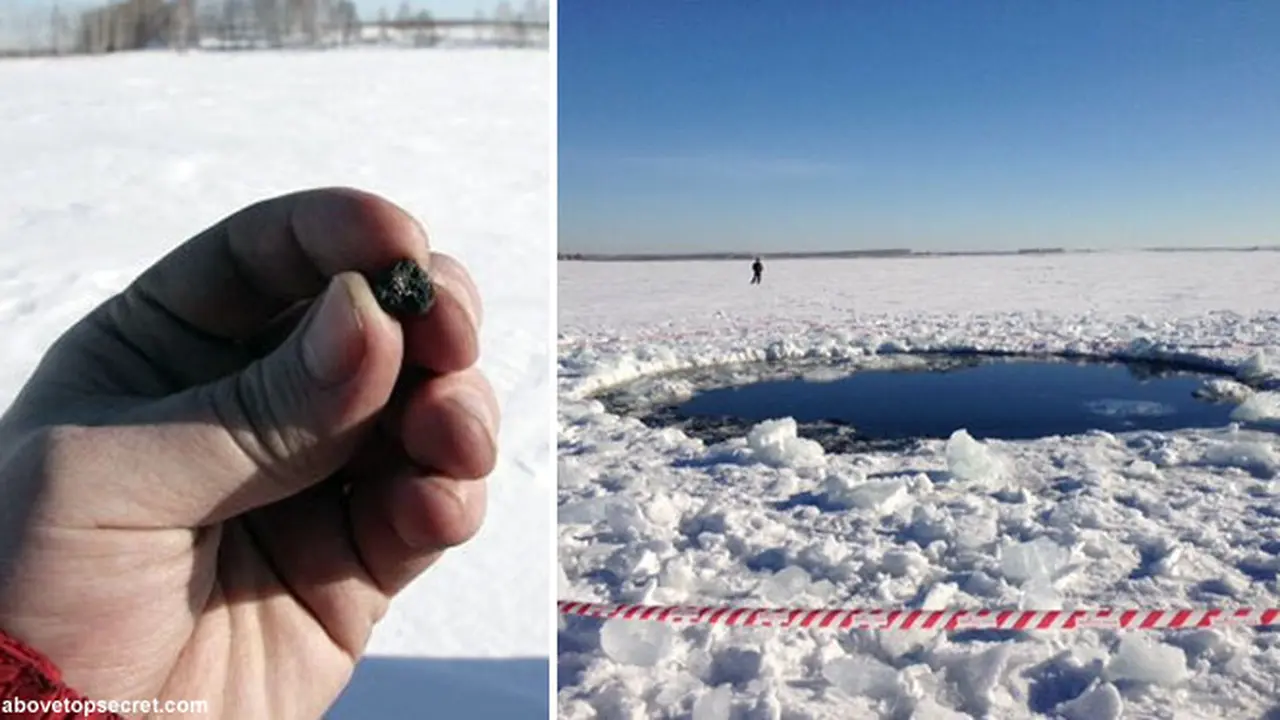 meteor-rusia130218b.jpg