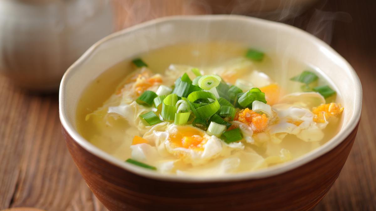 7 Resep Sahur Cepat Kurang dari 10 Menit, Anti Telat Subuh