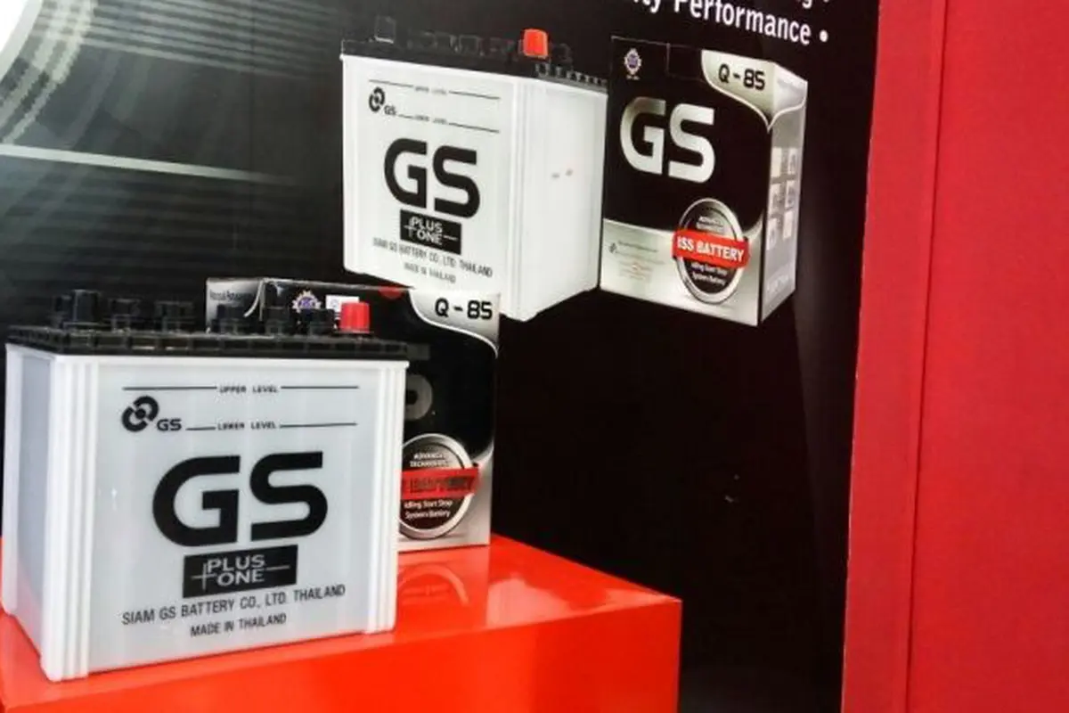 giias