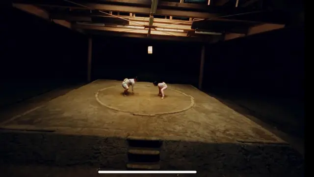 Iklan Nike tentang Ketidaksetaraan Gender Tuai Kecaman Warga Jepang