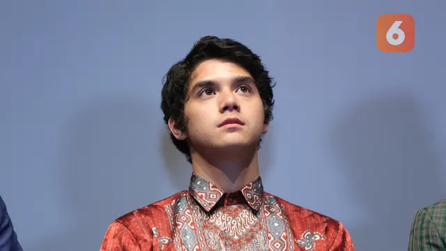 [Fimela] Al Ghazali