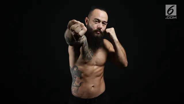 Anthony Engelen