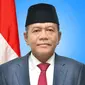 Wakil Menteri Pertahanan (Wamenhan) Muhammad Herindra dilantik sebagai Komisaris Utama PT LEN Industri (Persero).