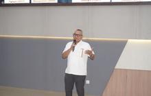 LPS Ajak Generasi Muda Bijak Kelola Keuangan di Era Digital, Hindari Jebakan Finansial