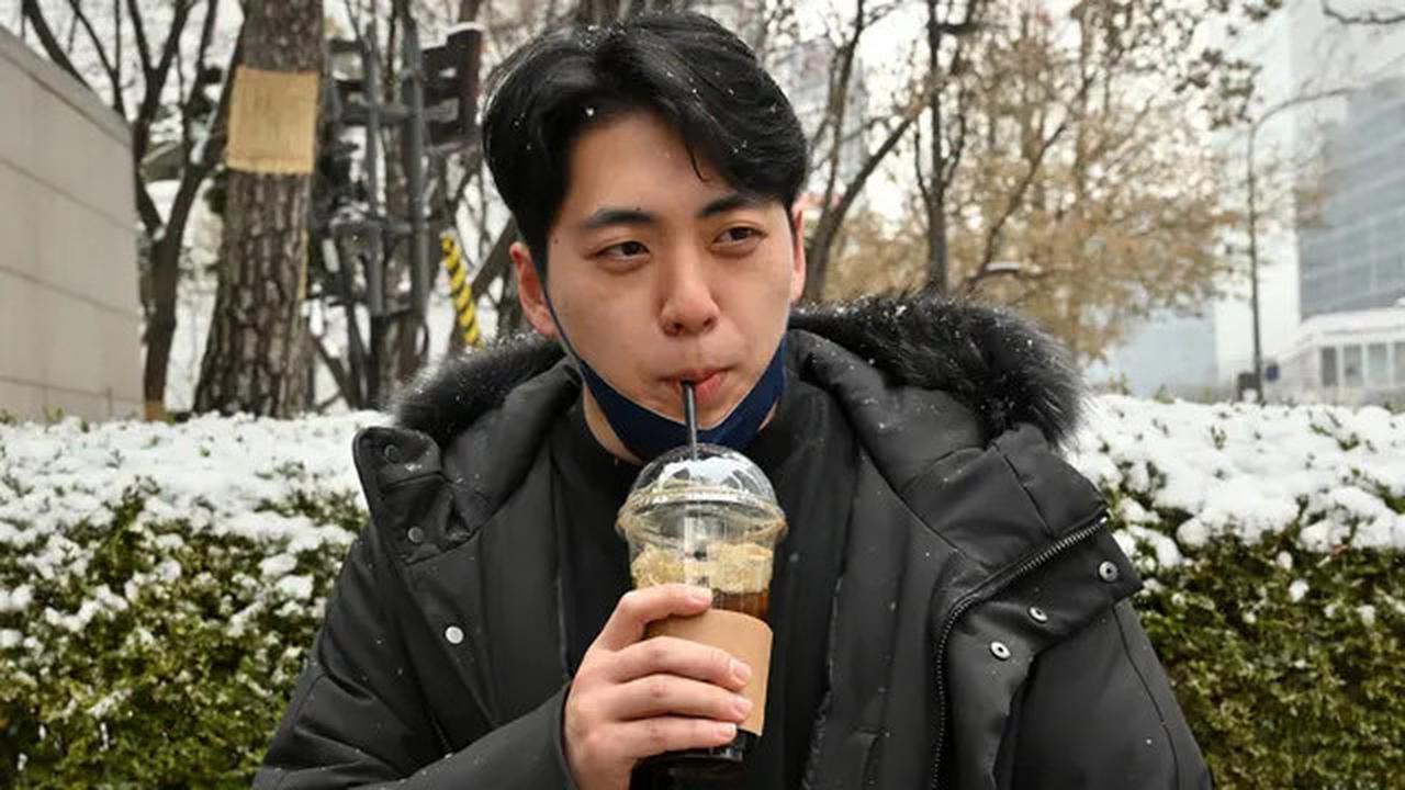 Viral di TikTok, Benarkah Diet Americano Bisa Efektif Turunkan Berat Badan? Ini Penjelasan dr. Zaidul Akbar