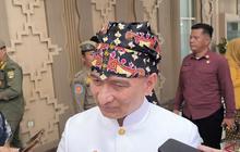 Terungkap! Pemprov Banten Genjot Percepatan Digitalisasi Layanan Kependudukan Banten, Warga Tak Perlu Lagi Antre Panjang?