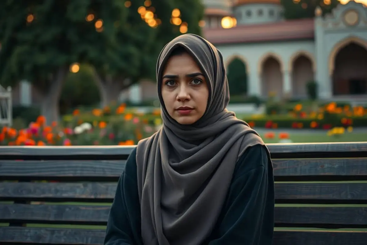 arti mimpi suami selingkuh menurut islam