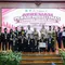 Jakbar Ukir Sejarah Jadi Juara Umum Popprov DKI Jakarta 2026