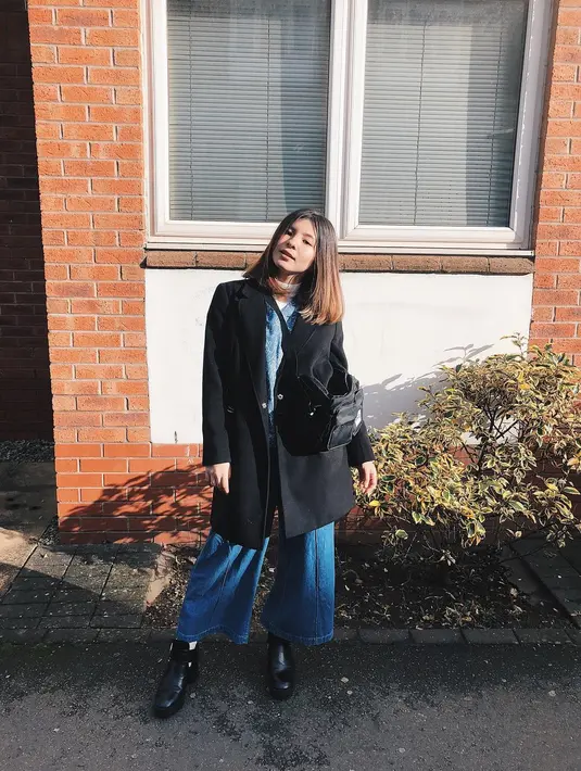 (Instagram/sharazaaa)