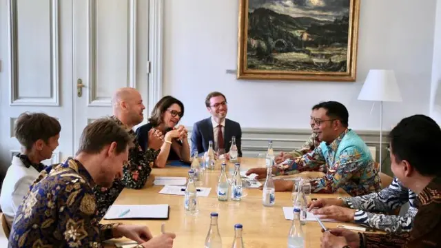 (sumber: KBRI Stockholm)