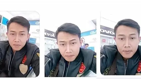 Pelaku Penyekapan Perempuan di Bandung Masuk Daftar Buronan