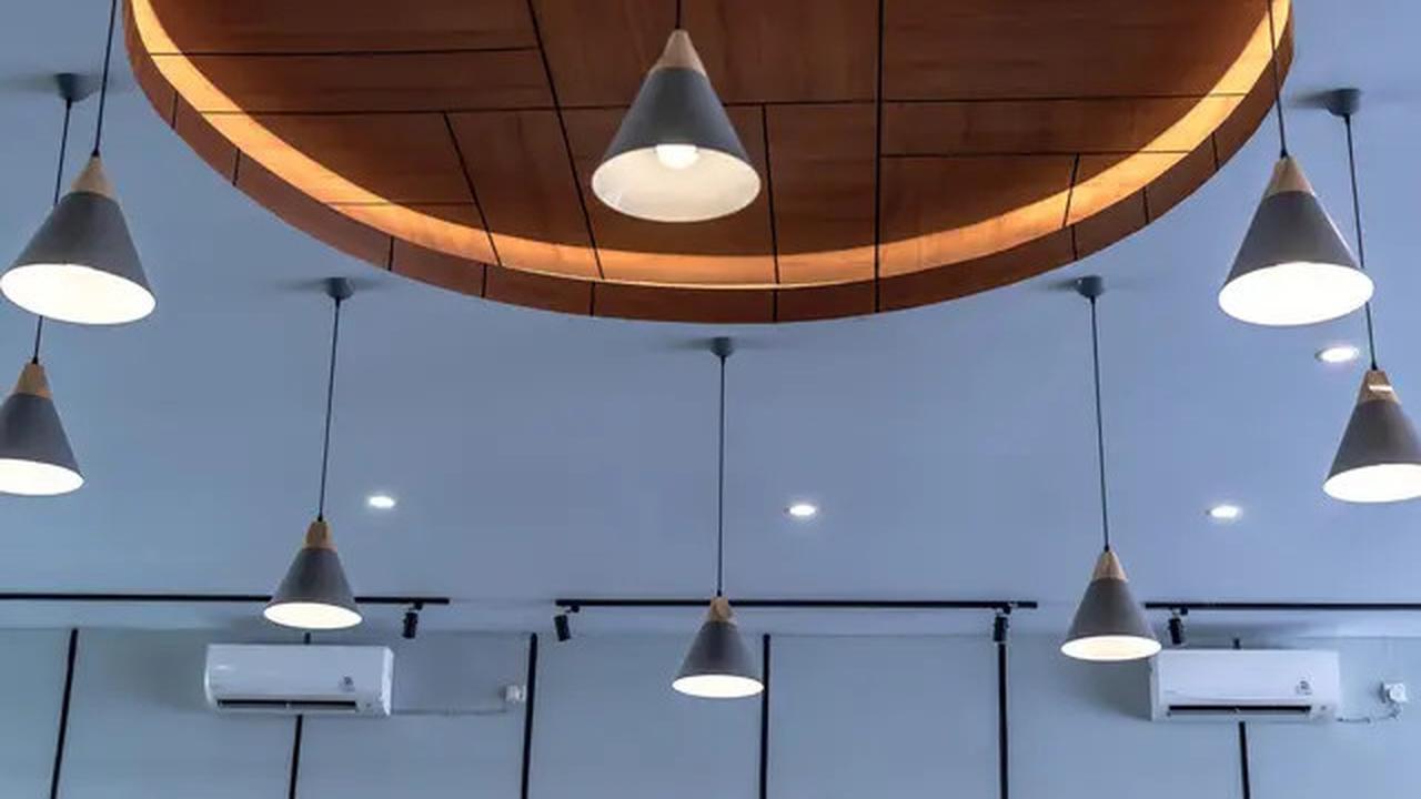 7 Trik Interior Ini Bisa Buat Ruangan Sempit Terasa Lebih Luas, Cobain Deh!
