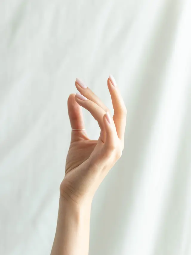 Pengaruh Cuaca dan Panas Matahari