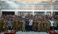 (Foto:Dok.Pemkot Medan)