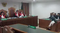 Karyawati Divonis 8 Tahun Bui Kasus Kredit Macet, Pengacara: Tidak Adil!