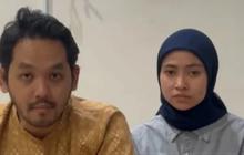 Drama Tumbler Tuku Biru, Dari Keluhan Penumpang hingga Geger Warganet dan Klarifikasi KAI