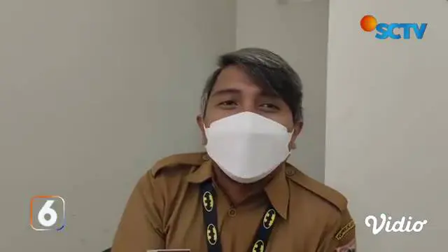 Viral video seorang wanita yang menuding RSUD Cipayung Jakarta Timur telah memintanya untuk bersedia di-Covid-kan meski hasilnya negatif. Begini bantahan dan klarifikasi pihak RSUD Cipayung.