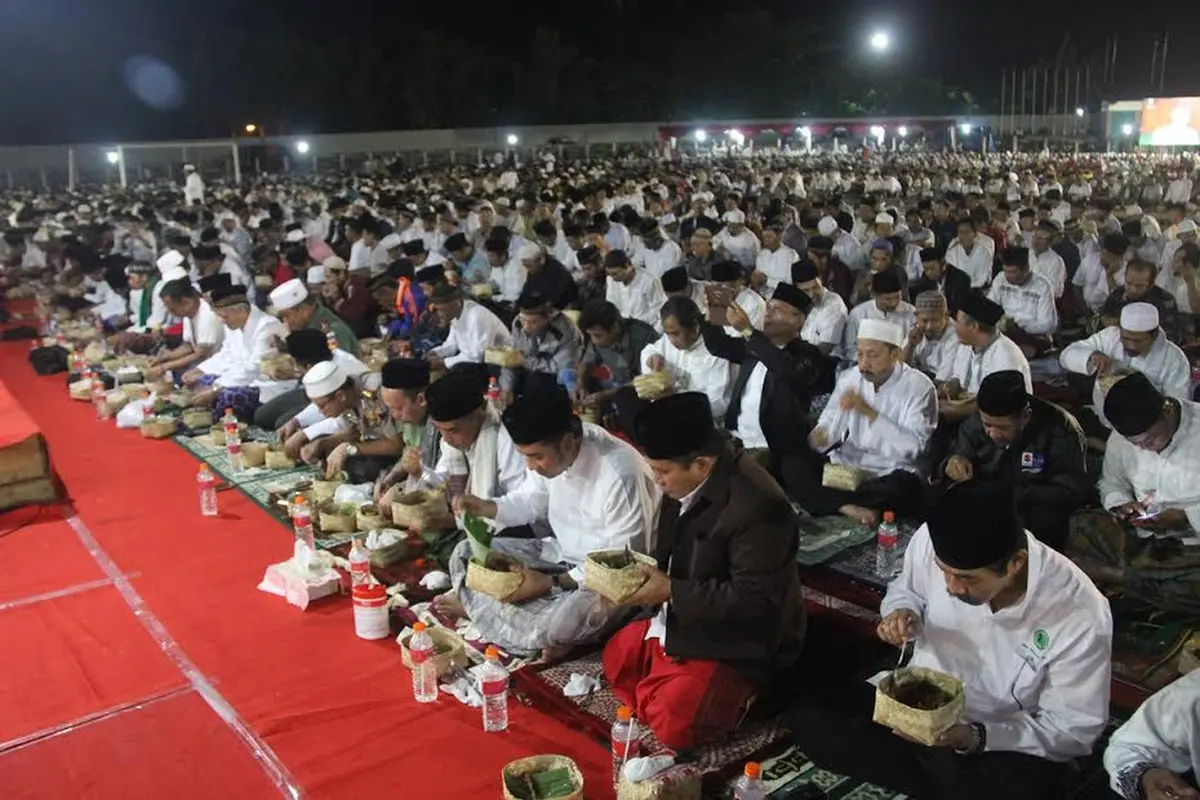 Rekor Muri