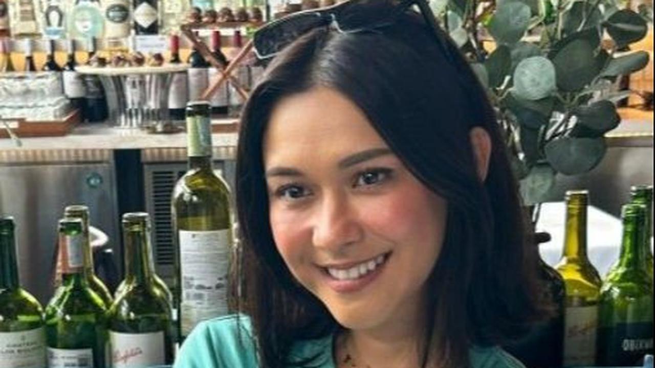 Meskipun sebelum menikah Nana mengaku tidak sering menjalankan pola hidup sehat, tetapi setelah menikah dirinya menjadi lebih rajin melakukan gaya hidup sehat, salah satunya olah raga. Baginya, sang suami Andrew White memberikan dorongan positif untuknya 