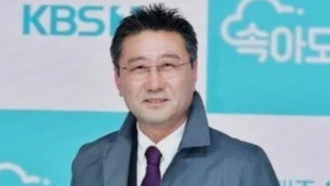 Berita Duka Cita, Choi Jung Woo Aktor Senior Korea Selatan Meninggal Dunia