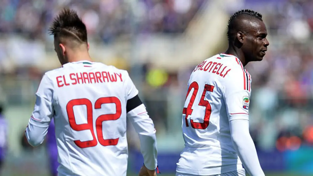 stephan-balotelli-130927c.jpg