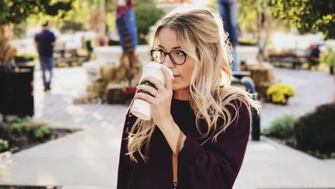 copyright by Pexels.com