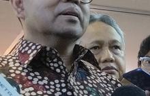 Timnas AMIN soal KPU Hapus Grafik Data Suara Pemilu di Sirekap: Bukti Banyak Kejanggalan!