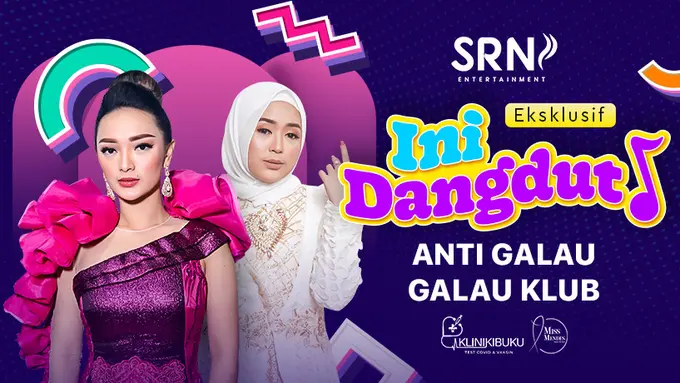 Ini Dangdut