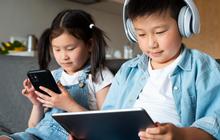 Daftar Tontonan Paling Aman di Youtube Buat Anak, Kanal Edukatif dan Menginspirasi