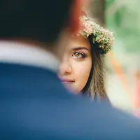 Ilustrasi relationship. (Foto: unsplash.com/David Thomaz)