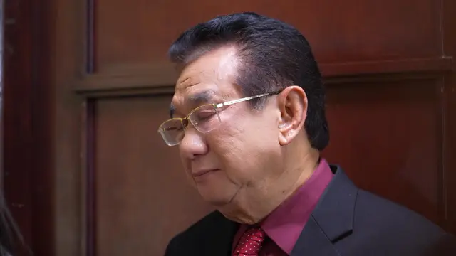 Tajwid Cinta