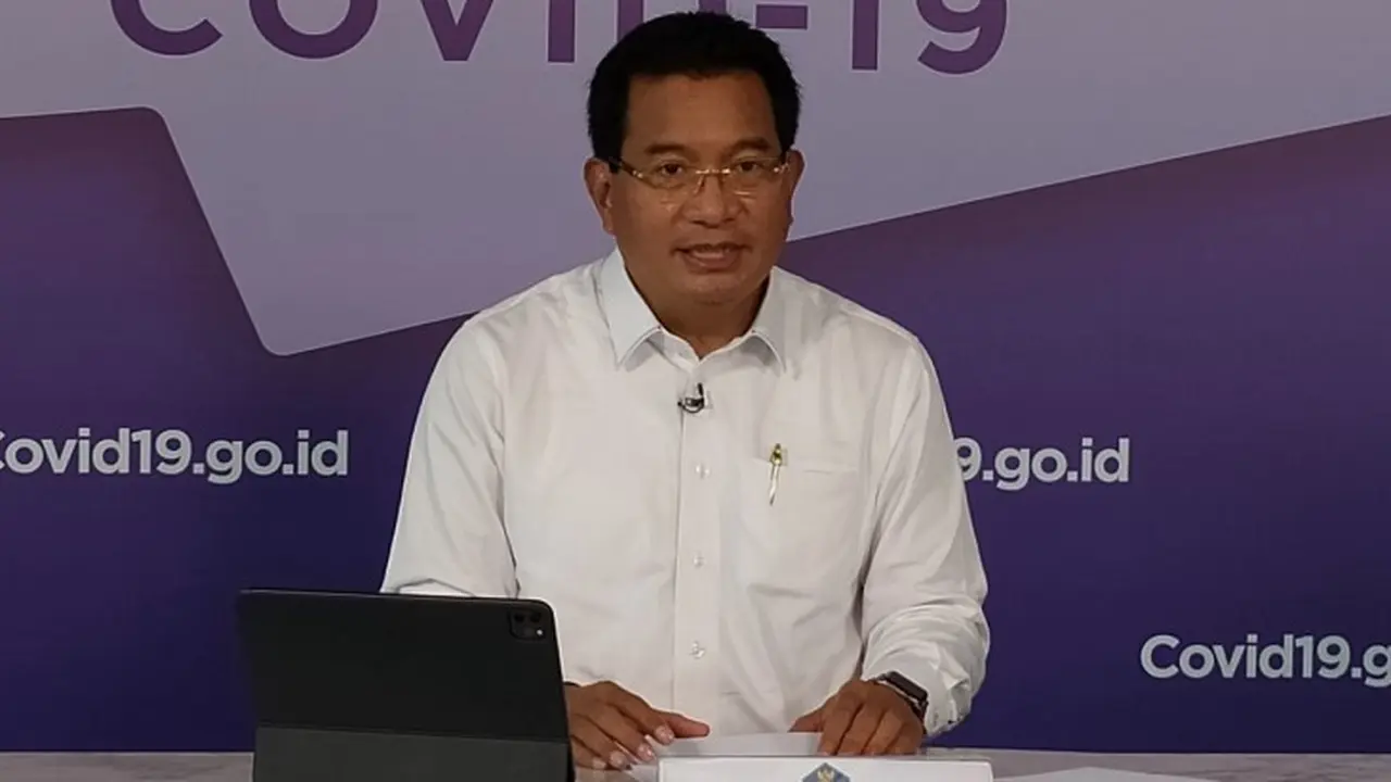 Wiku Adisasmito