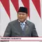 Prabowo Bidik Hanya Ada 300 BUMN pada Akhir 2026