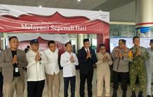 Wali Kota Pastikan Layanan Mudik Palangka Raya Optimal Jelang Idul Fitri 2026