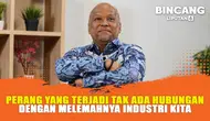 (angga)