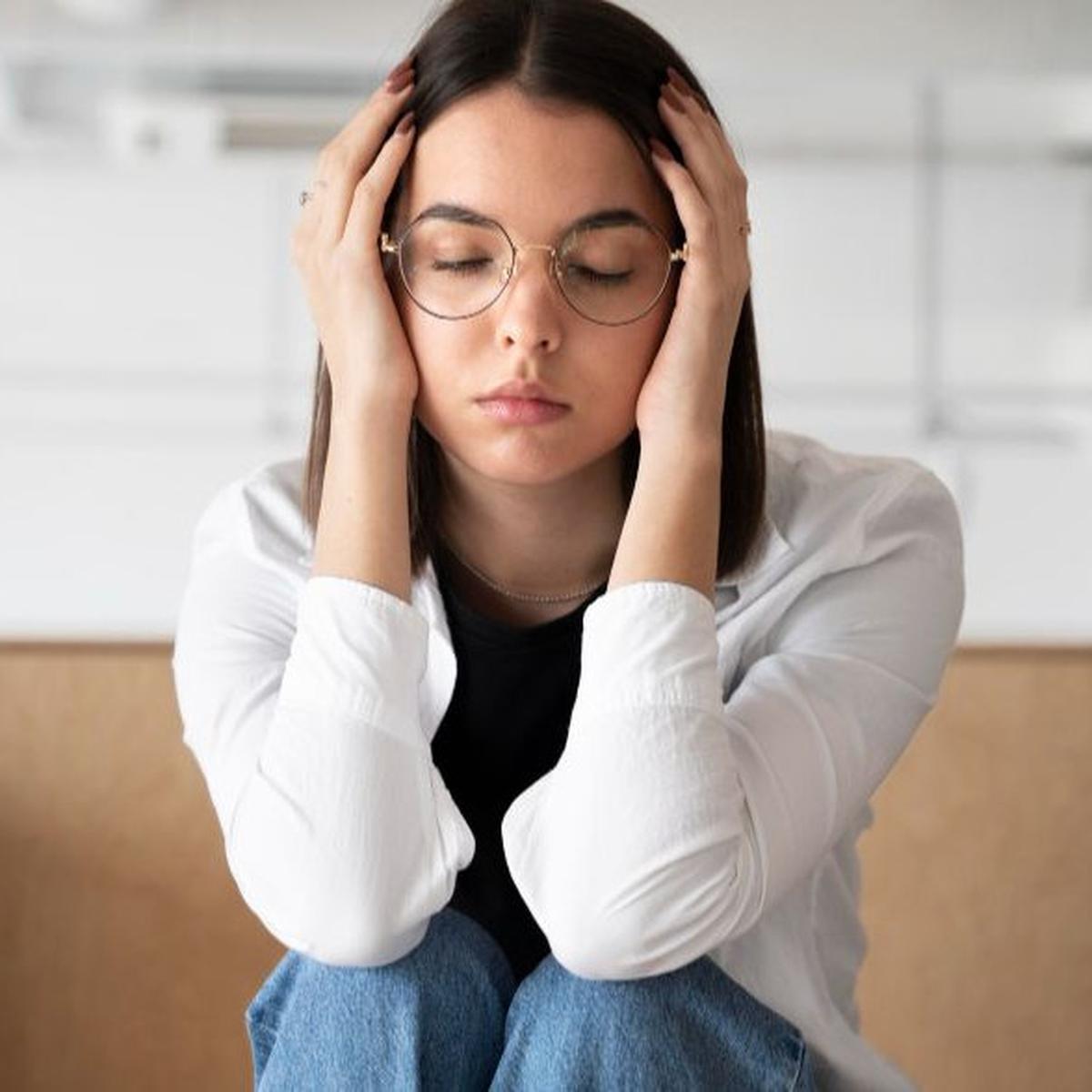 Stress