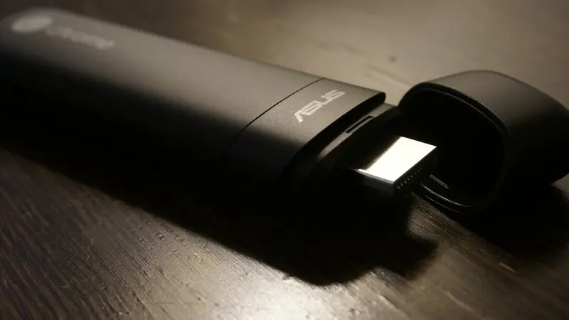 Chromebit