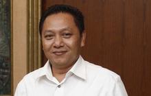 Cuma dukung pemerintah, PAN tak perlu dihadiahi kursi menteri
