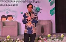Vaksin HPV: Kunci Pencegahan Kanker pada Perempuan dan Laki-laki