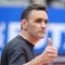 Timnas Futsal Indonesia Kalah dari Tanjung Verde, Hector Souto Soroti Ungkapkan Kekecewaannya